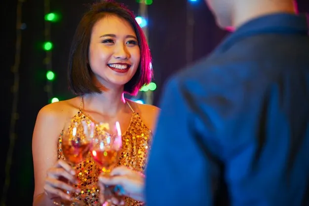 关于我们 - 德州扑克规则站